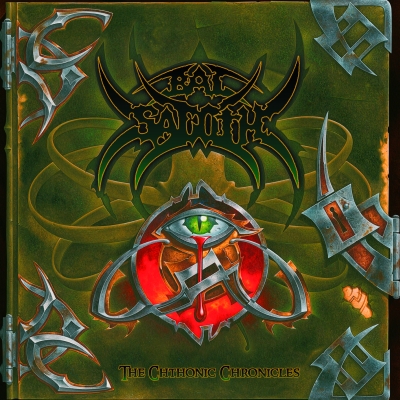 Bal-Sagoth 3